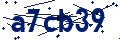 Beveiligingscode