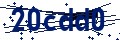 Beveiligingscode