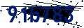 Beveiligingscode