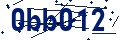 Beveiligingscode