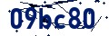 Beveiligingscode