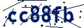 Beveiligingscode