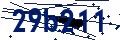 Beveiligingscode