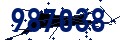Beveiligingscode