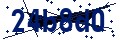 Beveiligingscode