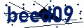 Beveiligingscode