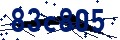 Beveiligingscode