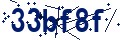 Beveiligingscode