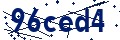 Beveiligingscode