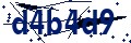 Beveiligingscode