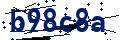 Beveiligingscode