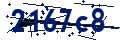 Beveiligingscode
