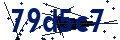 Beveiligingscode