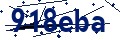 Beveiligingscode