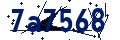Beveiligingscode