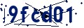 Beveiligingscode