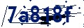 Beveiligingscode
