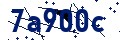 Beveiligingscode