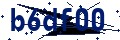 Beveiligingscode
