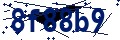 Beveiligingscode