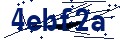 Beveiligingscode