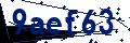 Beveiligingscode