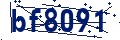 Beveiligingscode