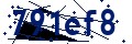 Beveiligingscode