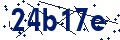Beveiligingscode