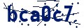Beveiligingscode
