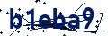 Beveiligingscode