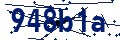 Beveiligingscode