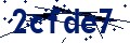 Beveiligingscode