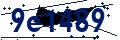 Beveiligingscode