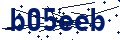 Beveiligingscode
