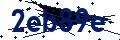 Beveiligingscode