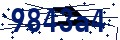 Beveiligingscode