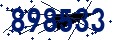 Beveiligingscode