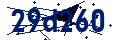Beveiligingscode