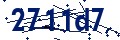 Beveiligingscode