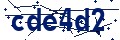 Beveiligingscode