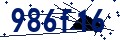 Beveiligingscode