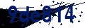 Beveiligingscode