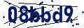 Beveiligingscode