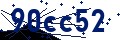Beveiligingscode