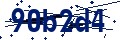 Beveiligingscode