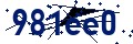 Beveiligingscode