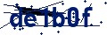 Beveiligingscode