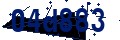 Beveiligingscode