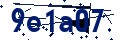 Beveiligingscode